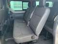 Renault Trafic GRAND EVOLUTION dCi 150 EDC LED+KAMERA Gris - thumbnail 11