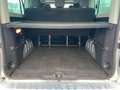 Renault Trafic GRAND EVOLUTION dCi 150 EDC LED+KAMERA Gris - thumbnail 12