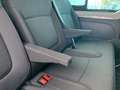 Renault Trafic GRAND EVOLUTION dCi 150 EDC LED+KAMERA Gris - thumbnail 30