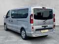 Renault Trafic GRAND EVOLUTION dCi 150 EDC LED+KAMERA Gris - thumbnail 3