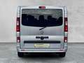 Renault Trafic GRAND EVOLUTION dCi 150 EDC LED+KAMERA Gris - thumbnail 4