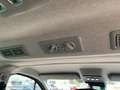 Renault Trafic GRAND EVOLUTION dCi 150 EDC LED+KAMERA Gris - thumbnail 29