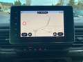 Renault Trafic GRAND EVOLUTION dCi 150 EDC LED+KAMERA Gris - thumbnail 17