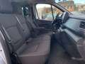 Renault Trafic GRAND EVOLUTION dCi 150 EDC LED+KAMERA Gris - thumbnail 25