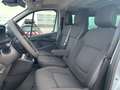 Renault Trafic GRAND EVOLUTION dCi 150 EDC LED+KAMERA Gris - thumbnail 9