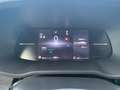Renault Trafic GRAND EVOLUTION dCi 150 EDC LED+KAMERA Gris - thumbnail 16