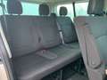 Renault Trafic GRAND EVOLUTION dCi 150 EDC LED+KAMERA Gris - thumbnail 28