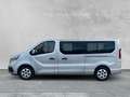 Renault Trafic GRAND EVOLUTION dCi 150 EDC LED+KAMERA Gris - thumbnail 2