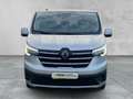 Renault Trafic GRAND EVOLUTION dCi 150 EDC LED+KAMERA Gris - thumbnail 8