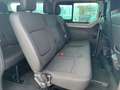 Renault Trafic GRAND EVOLUTION dCi 150 EDC LED+KAMERA Gris - thumbnail 26