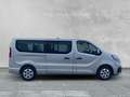 Renault Trafic GRAND EVOLUTION dCi 150 EDC LED+KAMERA Gris - thumbnail 6