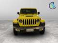 Jeep Gladiator 3.0 V6  Overland - thumbnail 2