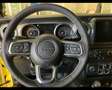 Jeep Gladiator 3.0 V6  Overland - thumbnail 9