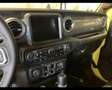 Jeep Gladiator 3.0 V6  Overland - thumbnail 8