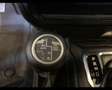 Jeep Gladiator 3.0 V6  Overland - thumbnail 10