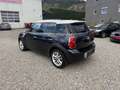 MINI Cooper Countryman Cooper D All4 Blau - thumbnail 5