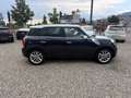 MINI Cooper D All4 Blau - thumbnail 8