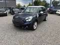 MINI Cooper D All4 Blau - thumbnail 3