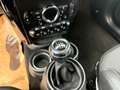MINI Cooper D All4 Blau - thumbnail 14