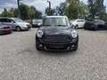 MINI Cooper D All4 Blau - thumbnail 2