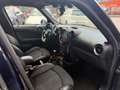 MINI Cooper D All4 Blau - thumbnail 15