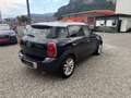 MINI Cooper D All4 Blau - thumbnail 7