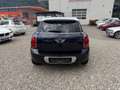 MINI Cooper Countryman Cooper D All4 Blau - thumbnail 6