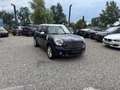 MINI Cooper Countryman Cooper D All4 Blau - thumbnail 1