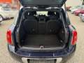 MINI Cooper D All4 Blau - thumbnail 18