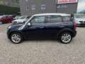 MINI Cooper Countryman Cooper D All4 Blau - thumbnail 4