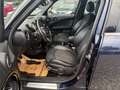 MINI Cooper D All4 Blau - thumbnail 9
