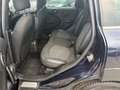 MINI Cooper Countryman Cooper D All4 Blau - thumbnail 17