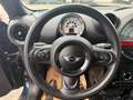 MINI Cooper Countryman Cooper D All4 Blau - thumbnail 11