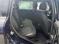 MINI Cooper D All4 Blau - thumbnail 16