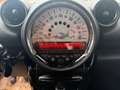 MINI Cooper D All4 Blau - thumbnail 13