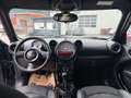 MINI Cooper Countryman Cooper D All4 Blau - thumbnail 12