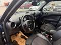 MINI Cooper Countryman Cooper D All4 Blau - thumbnail 10