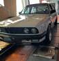 BMW 325 325i Gri - thumbnail 6