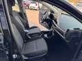 Kia Picanto 1.2 Vision*NAVI*KAMERA*SITZHZG*5TRG Noir - thumbnail 25
