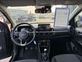 Kia Picanto 1.2 Vision*NAVI*KAMERA*SITZHZG*5TRG Noir - thumbnail 11