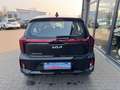 Kia Picanto 1.2 Vision*NAVI*KAMERA*SITZHZG*5TRG Noir - thumbnail 6