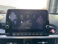 Kia Picanto 1.2 Vision*NAVI*KAMERA*SITZHZG*5TRG Noir - thumbnail 18