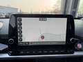 Kia Picanto 1.2 Vision*NAVI*KAMERA*SITZHZG*5TRG Noir - thumbnail 19