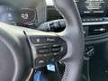 Kia Picanto 1.2 Vision*NAVI*KAMERA*SITZHZG*5TRG Noir - thumbnail 14
