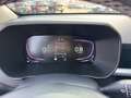 Kia Picanto 1.2 Vision*NAVI*KAMERA*SITZHZG*5TRG Noir - thumbnail 15