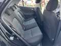 Kia Picanto 1.2 Vision*NAVI*KAMERA*SITZHZG*5TRG Noir - thumbnail 23
