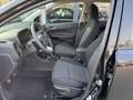Kia Picanto 1.2 Vision*NAVI*KAMERA*SITZHZG*5TRG Noir - thumbnail 10