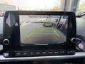 Kia Picanto 1.2 Vision*NAVI*KAMERA*SITZHZG*5TRG Noir - thumbnail 17