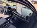 Kia Picanto 1.2 Vision*NAVI*KAMERA*SITZHZG*5TRG Noir - thumbnail 24