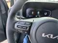 Kia Picanto 1.2 Vision*NAVI*KAMERA*SITZHZG*5TRG Noir - thumbnail 13
